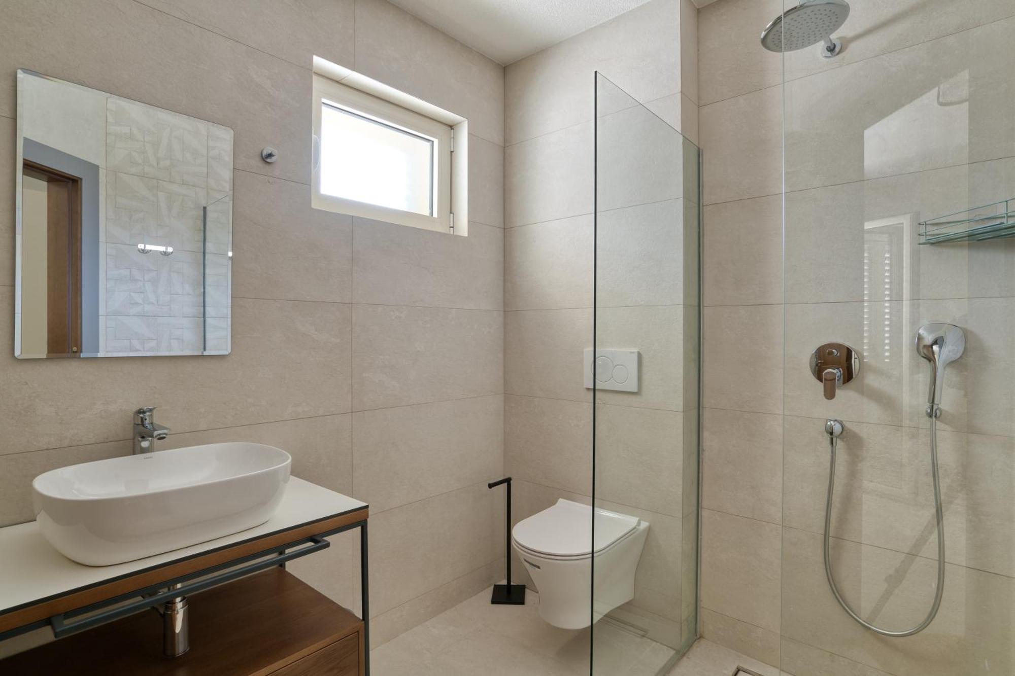 Luxurious 3-Bedroom Apartment By Mn Property Κότορ Εξωτερικό φωτογραφία